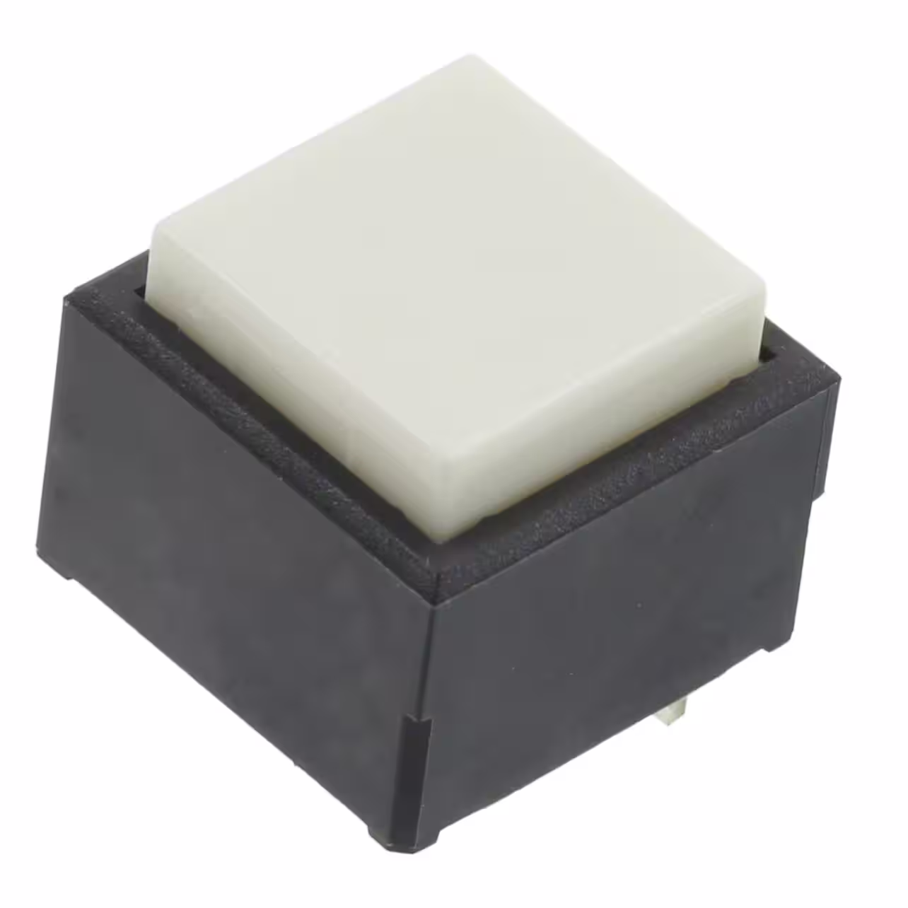 LP1S-16S-W-Z Nidec Components Corporation electronic component